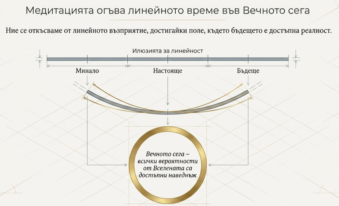 медитация медитация
