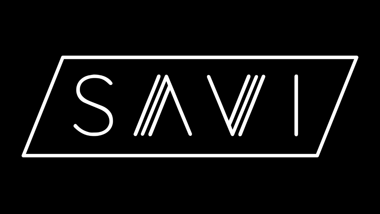 SAVI Coaching Revolutionizing Basketball Coaching savi-coaching-revolutionizing-basketball-coaching