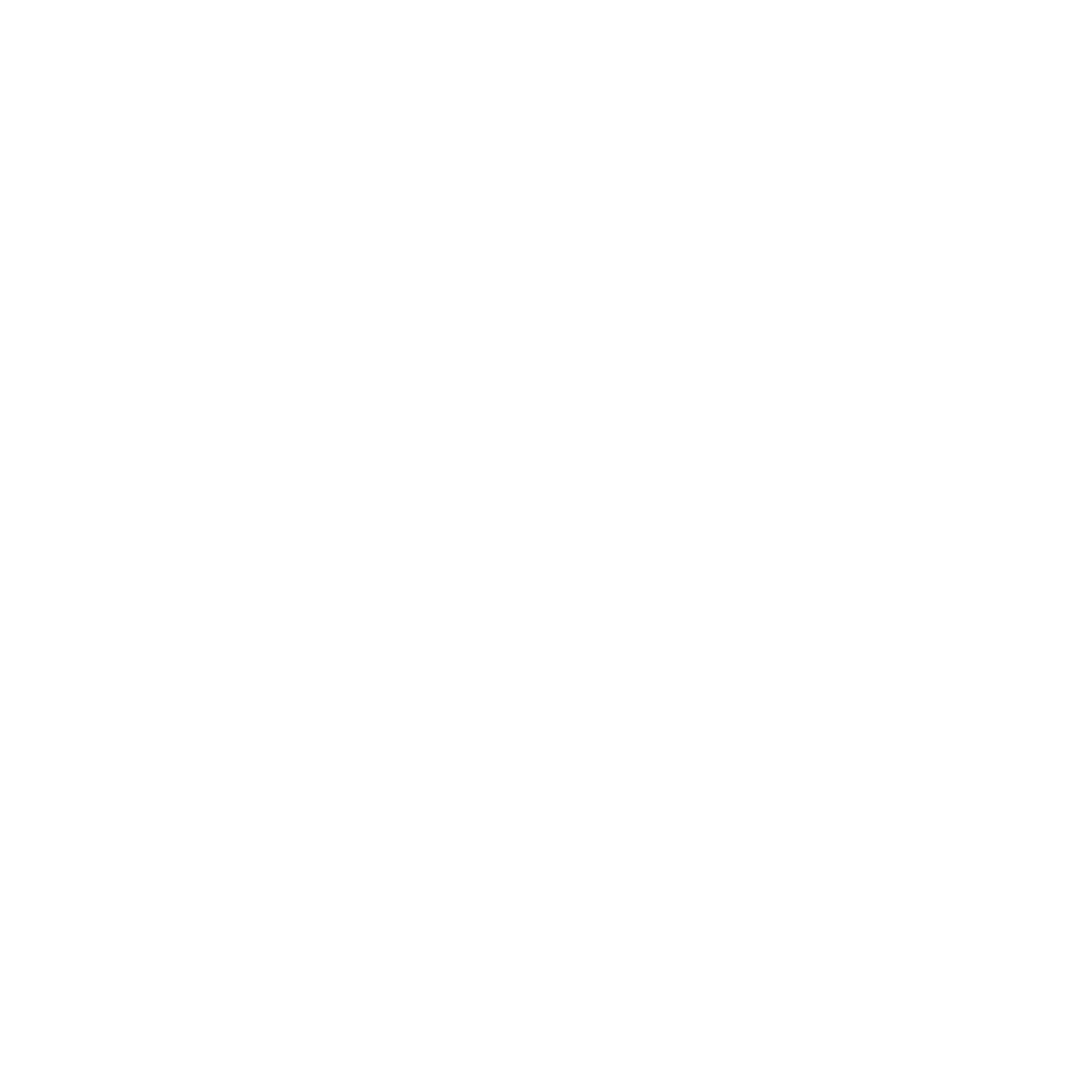 SAVI