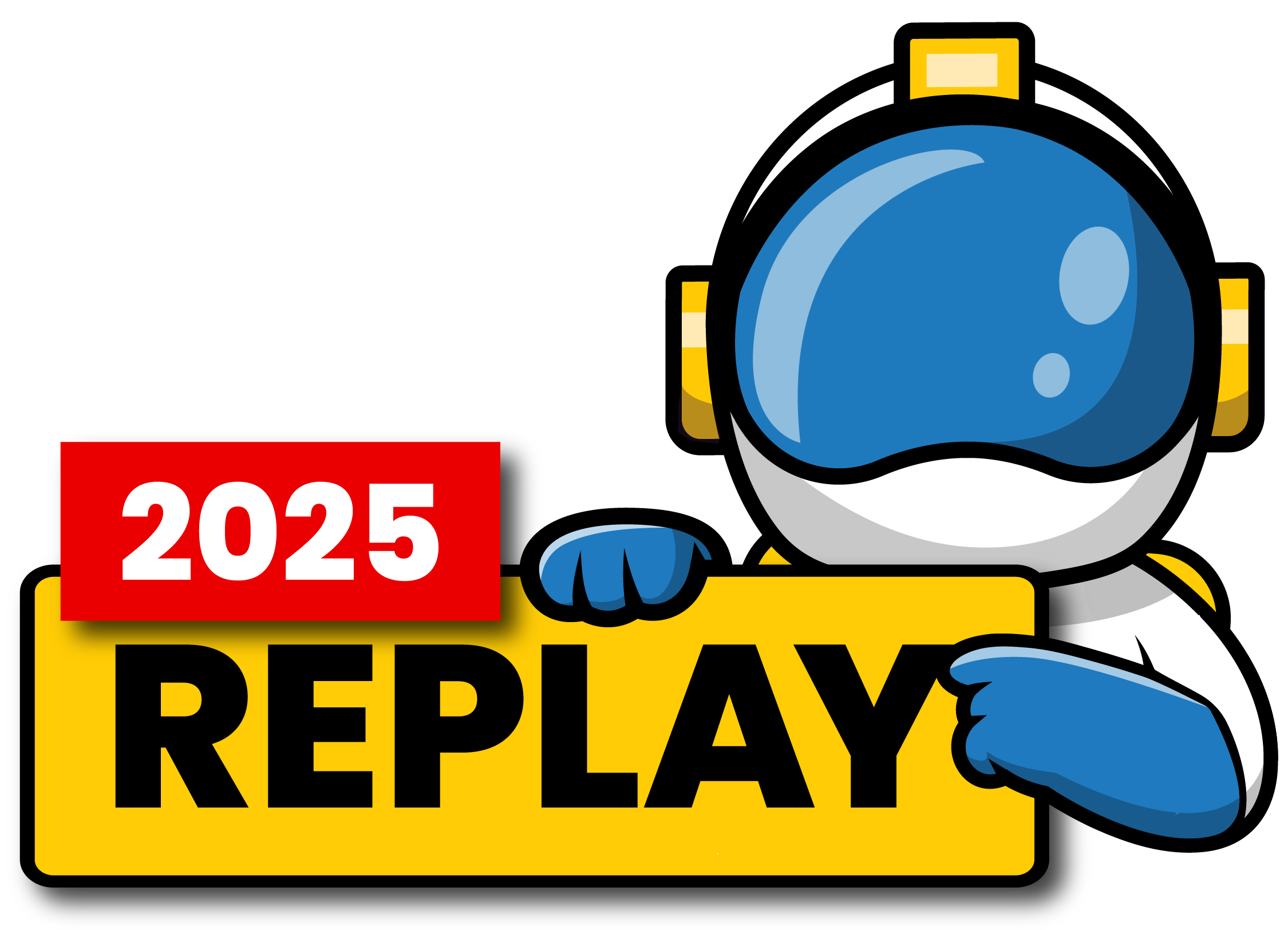 service-bureau-accelerator