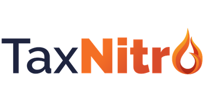 Tax Nitro