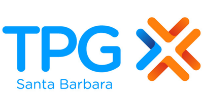 Santa Barbara TPG