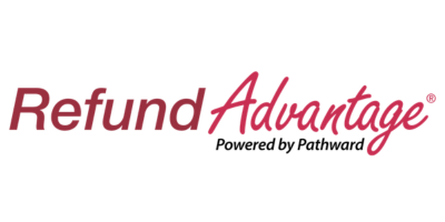 Refund Advantage
