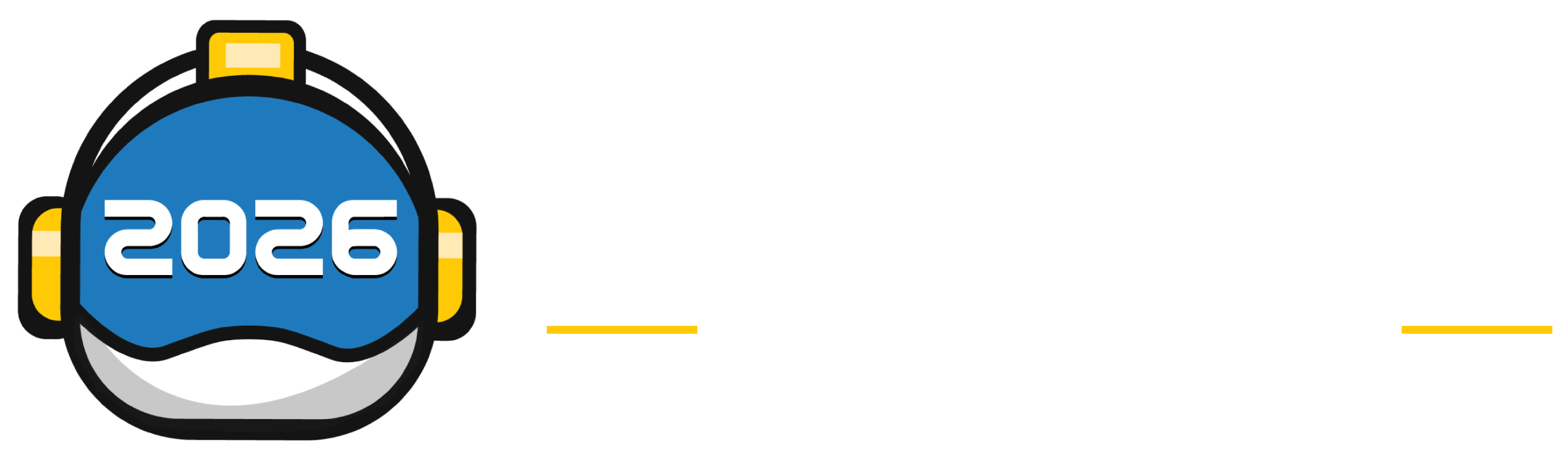 Service Bureau Accelerator