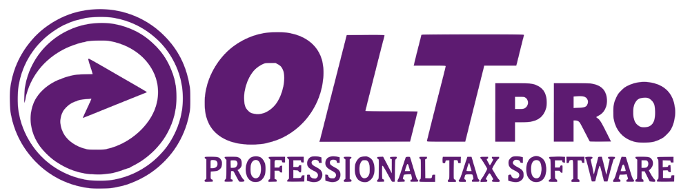 OLT Pro