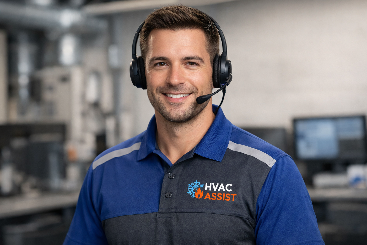 HVAC