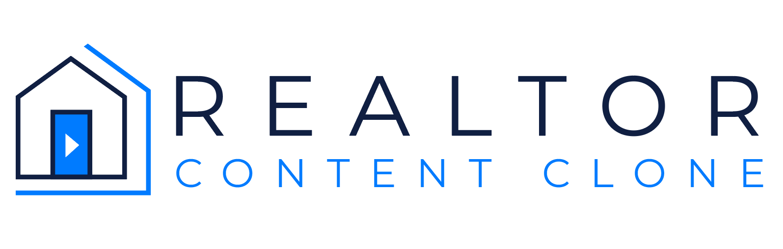 Realtor Content Clone™