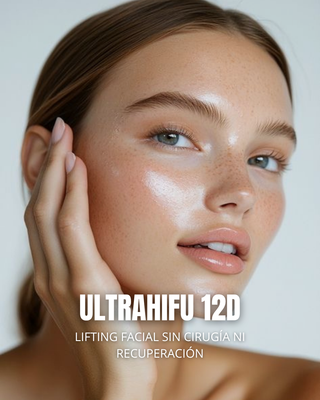 toxina botulinica santiago 