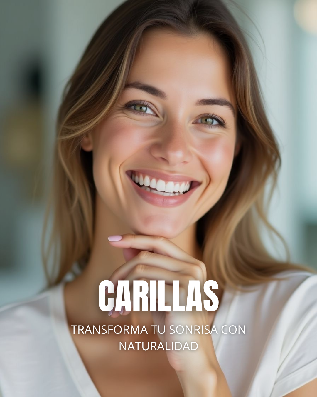 toxina botulinica santiago 