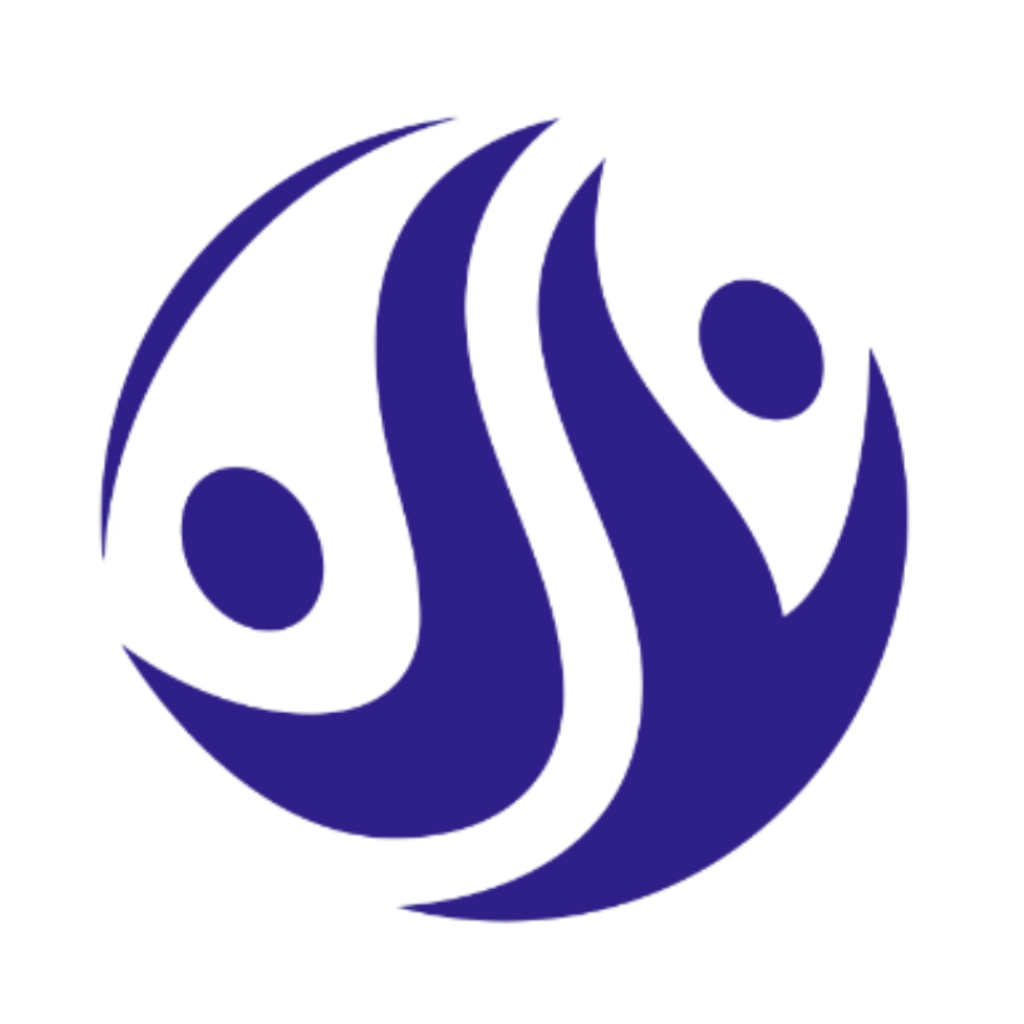 Gemini HQ Logo