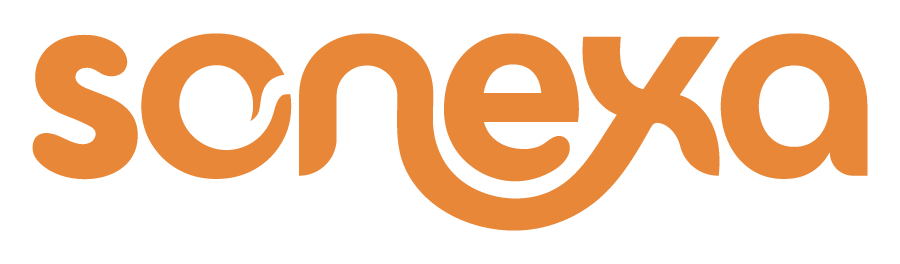 Sonexa