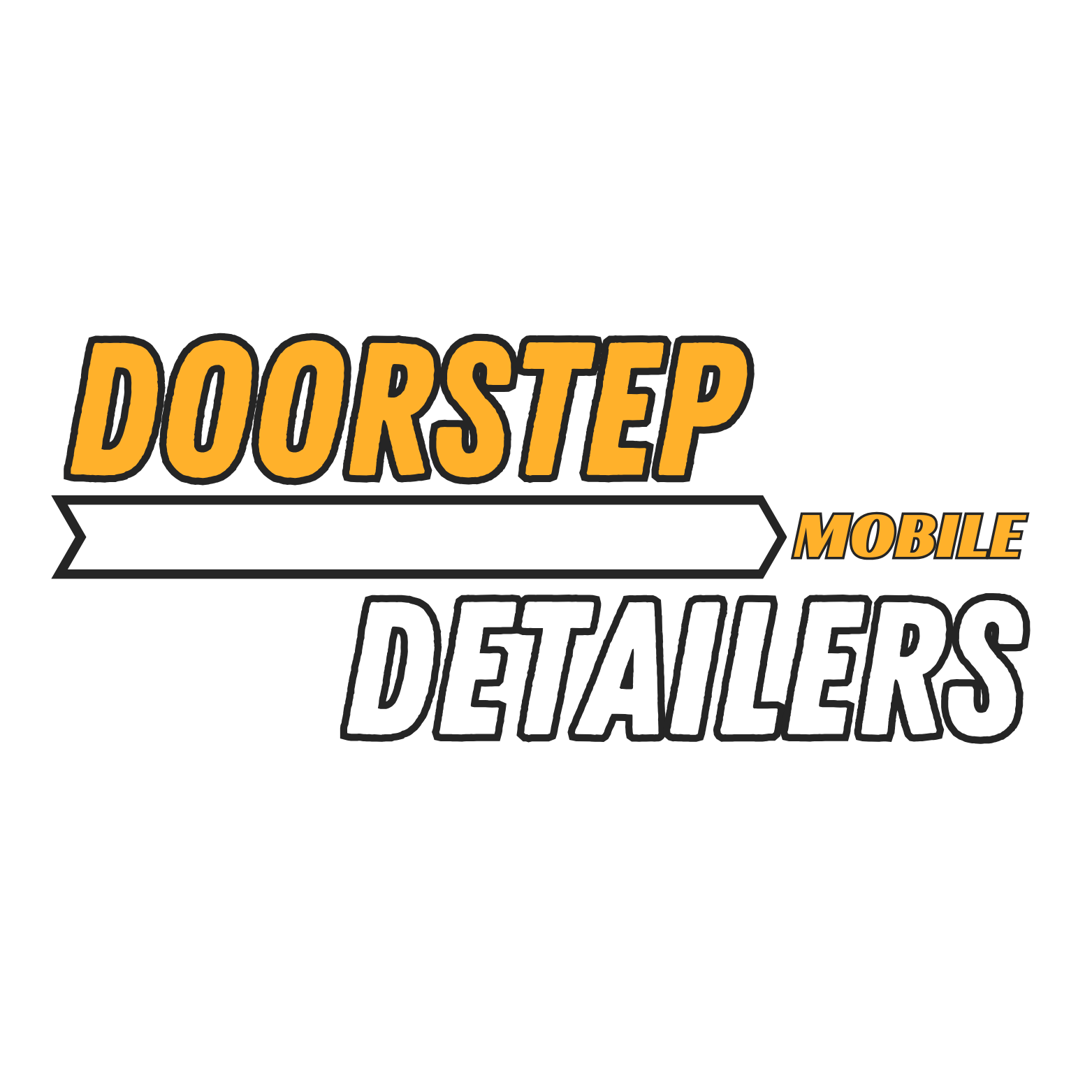 Doorstep Mobile Detailers
