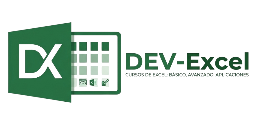 DEV-Excel