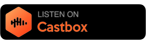 Reveting's Whiskey WinsDay on Castbox