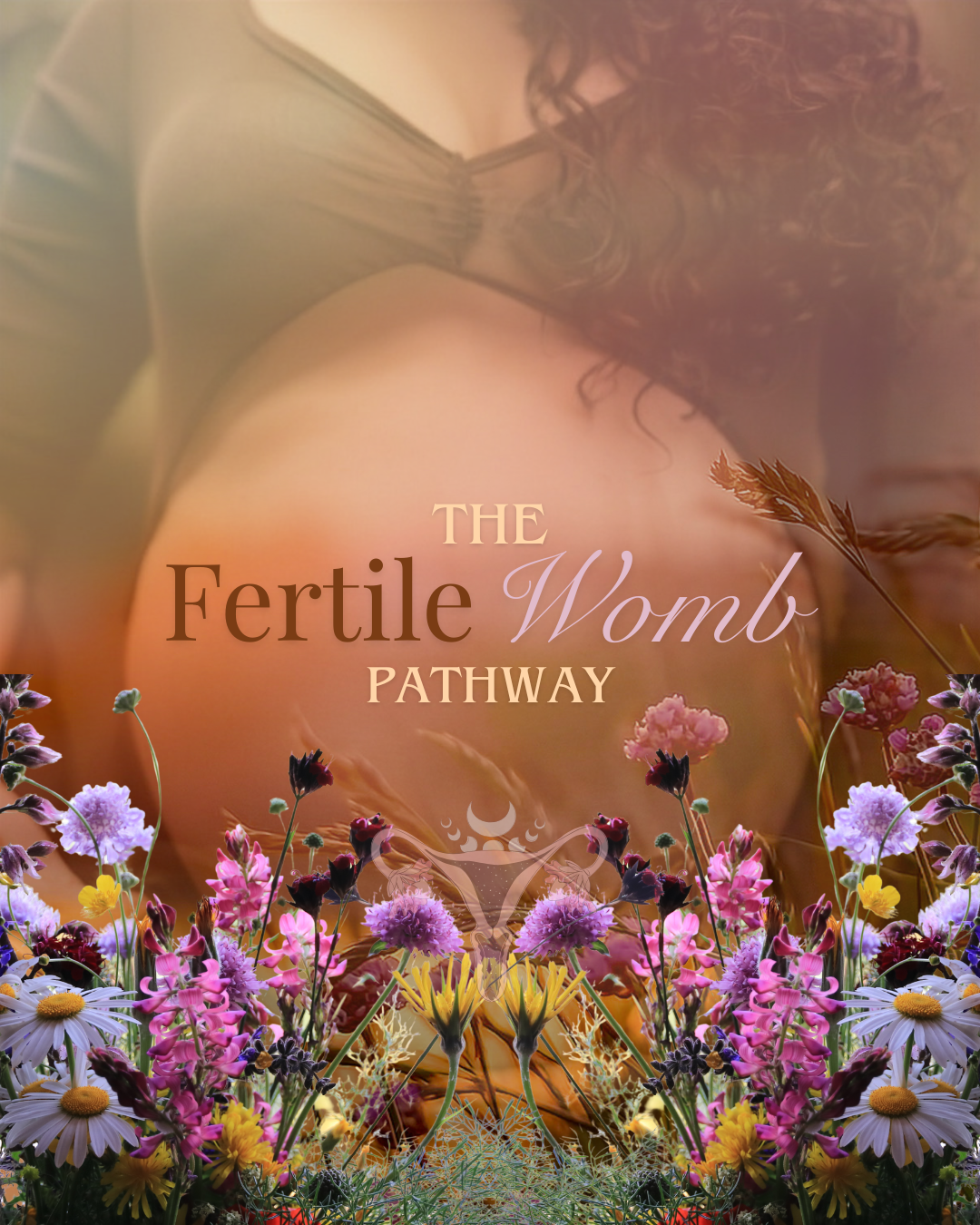 The Fertile Womb Pathway