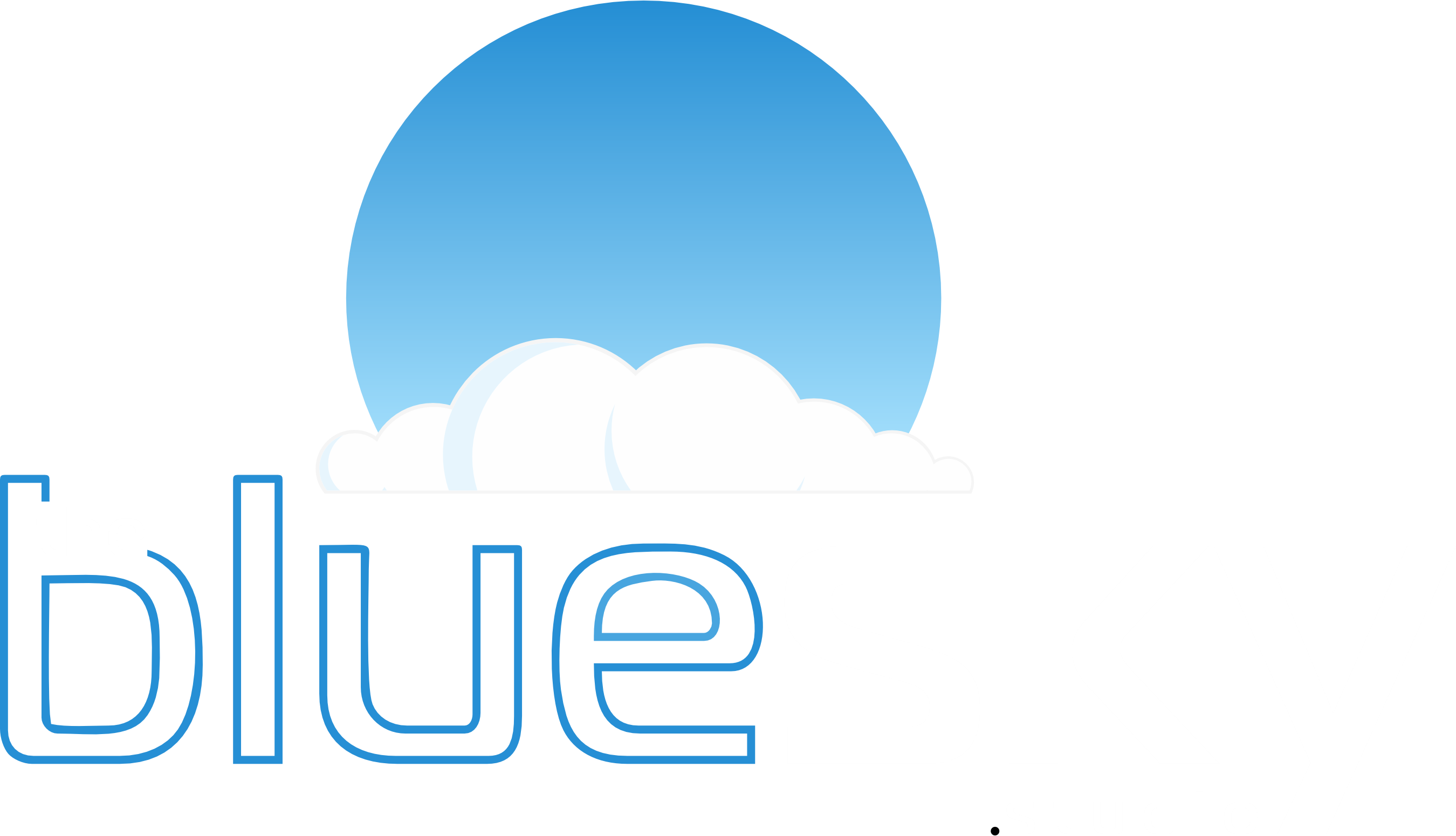 thebluesky.studio