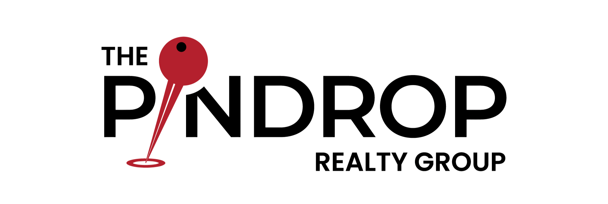 RE/MAX Community