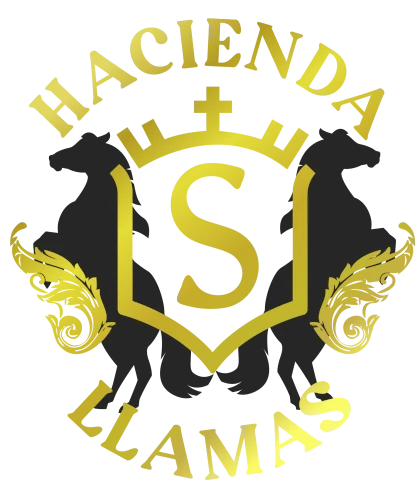 Hacienda Llamas