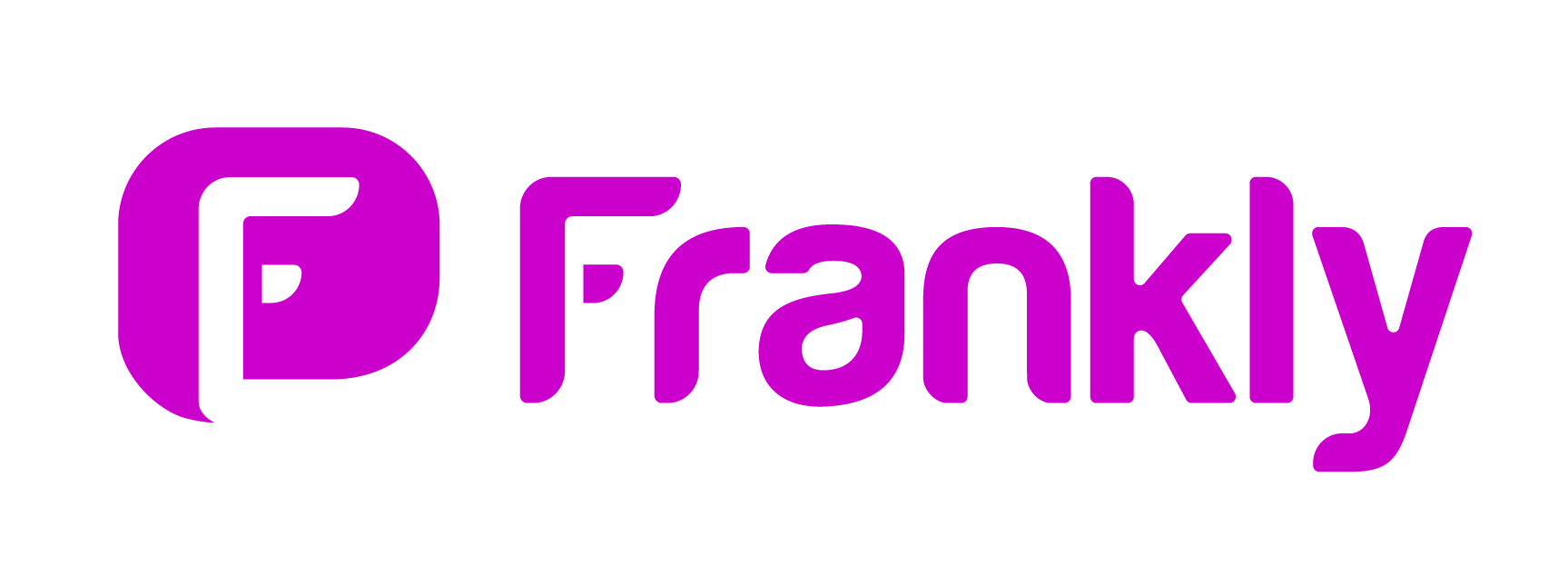 Frankly Group