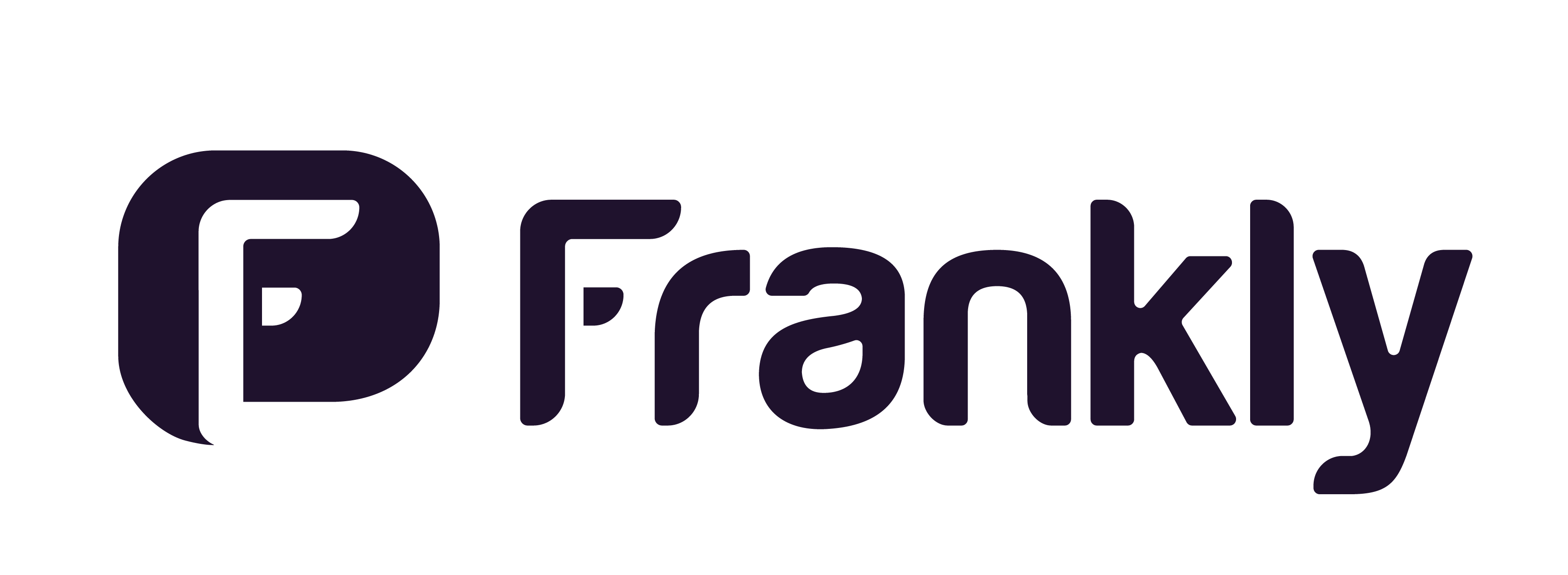 Frankly Group