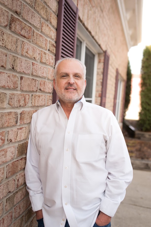 Joseph A. Younis, DC, FPSC Candidate
