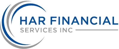 HAR Financial Services