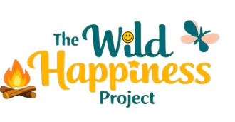 Wild Happiness Project