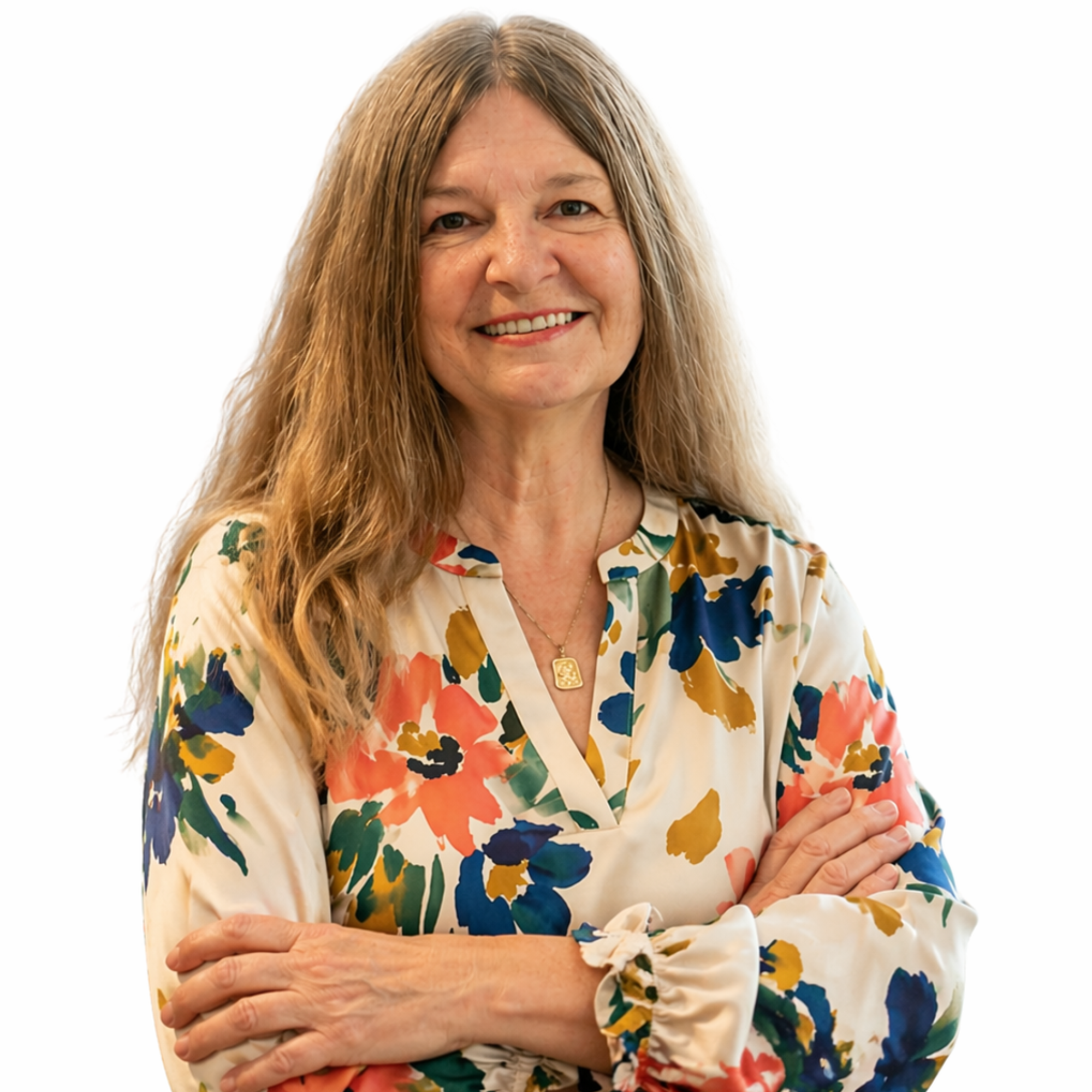 Bonita Rae Pafford