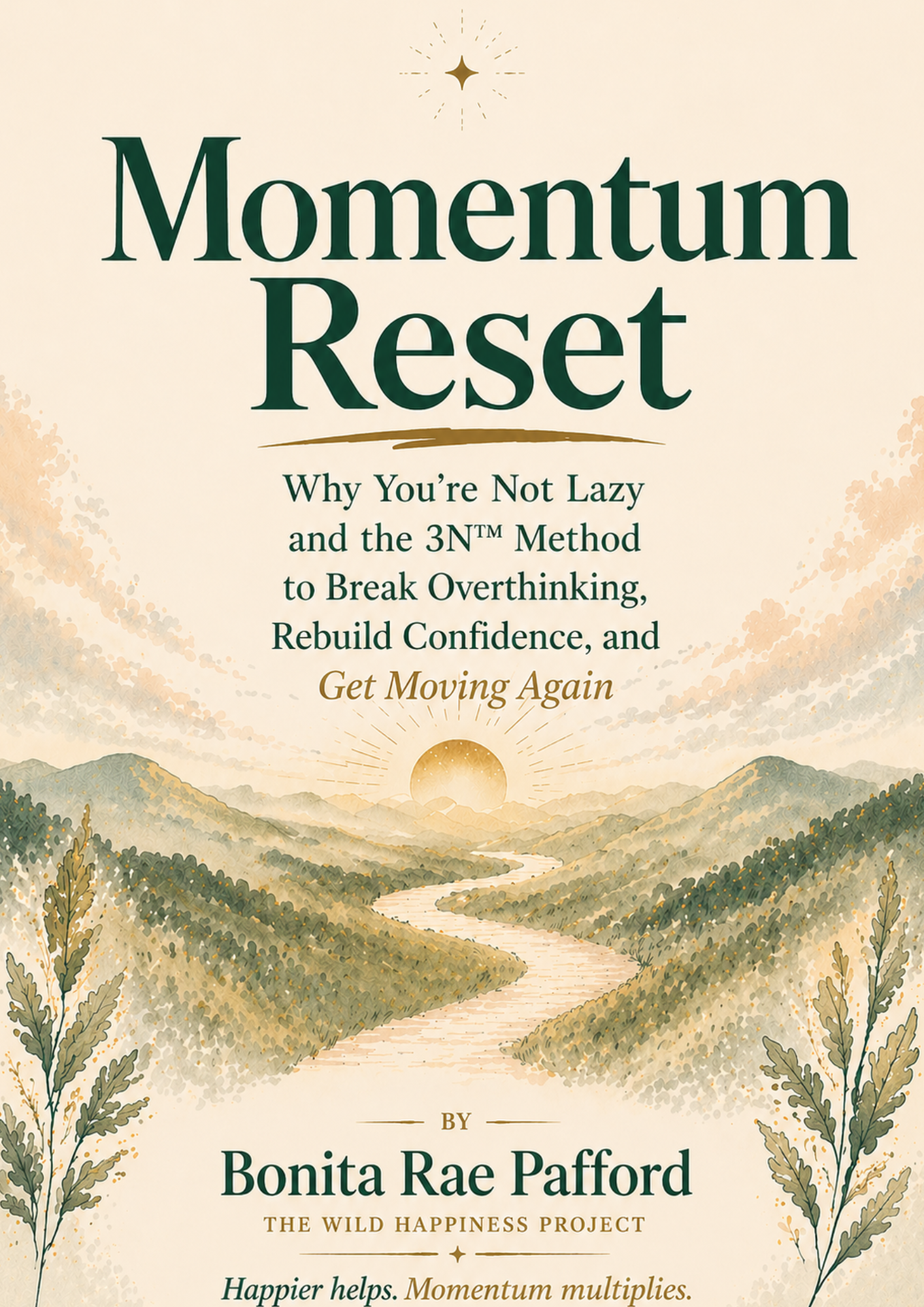 Momentum Reset™