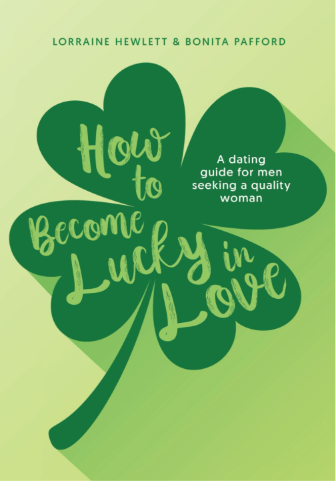 How to Become Lucky in Love