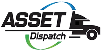 Asset Dispatch - Secure your future