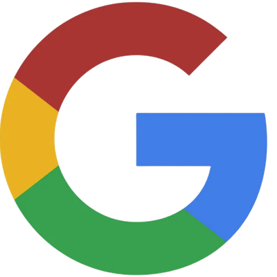  NE Barr business logo
