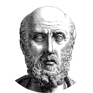 Hippocrates