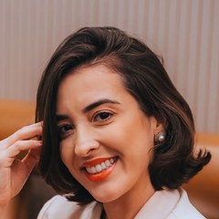 Camila Brasileiro