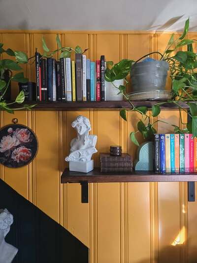 {{ custom_values.service_3 }} in {{custom_values.area_3})