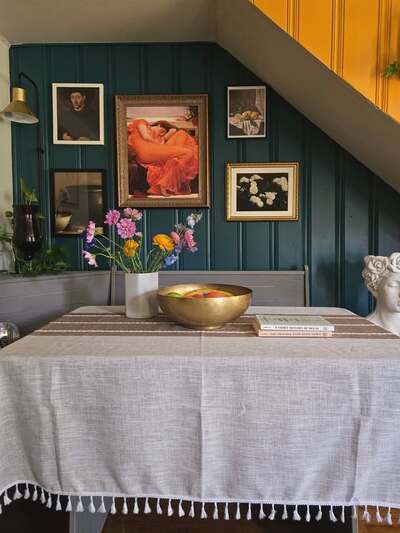 {{ custom_values.service_3 }} in {{custom_values.area_3})