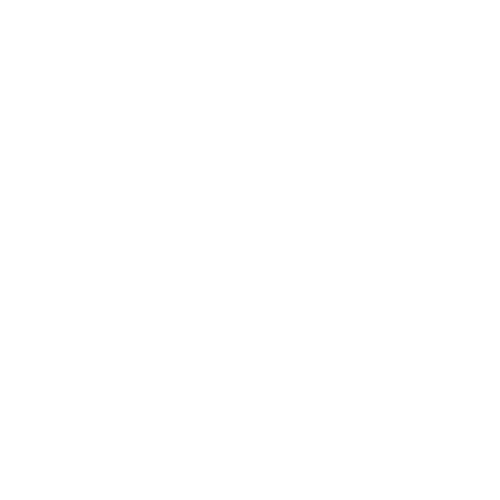 Grove & Gable