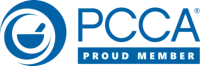 ACHC Accredited
