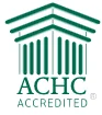 PCAB — Pharmacy Compounding Accreditation Board