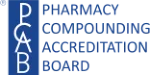 ACHC Accredited — Gold Seal