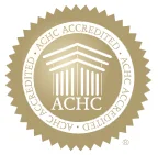 PCCA — Proud Member