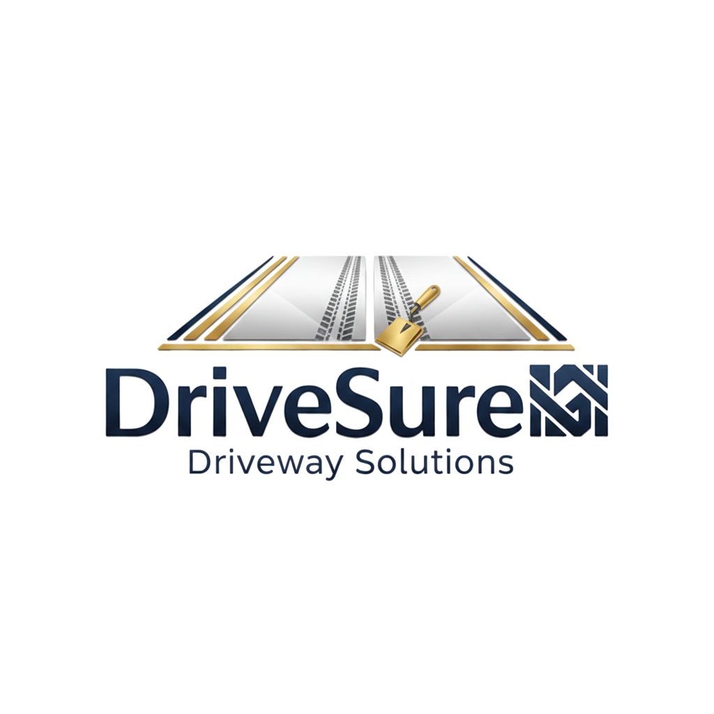 DriveSure