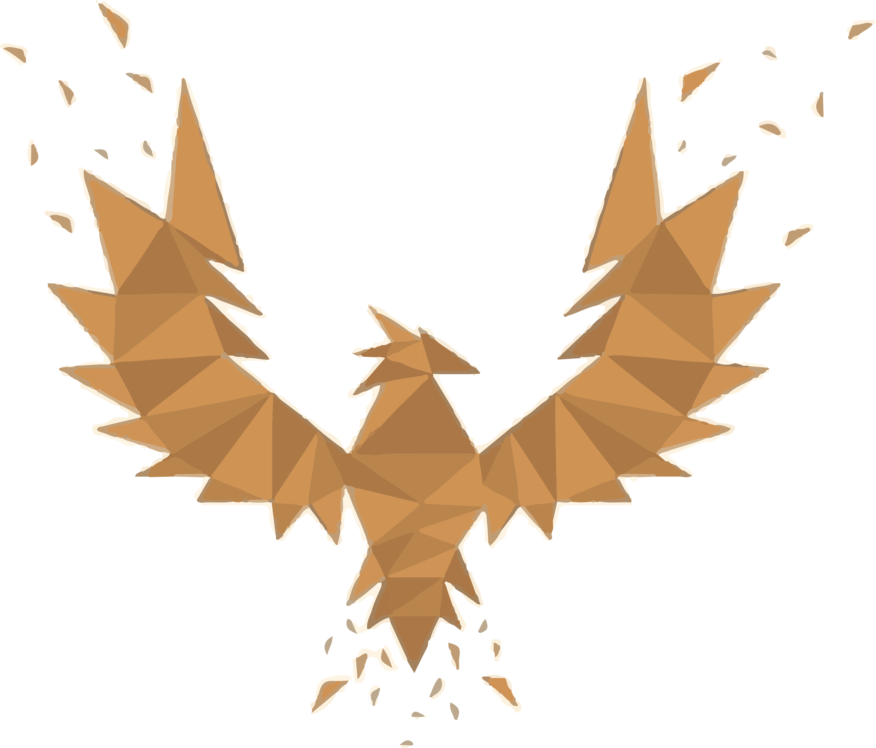 Come Out Healthier logo