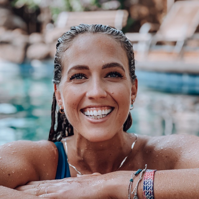 Jenn 
