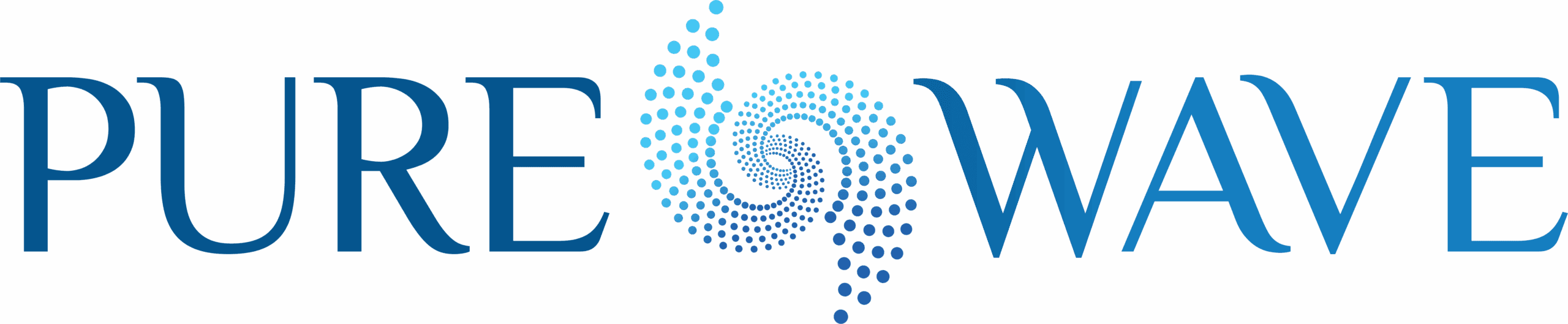 Pure Wave device