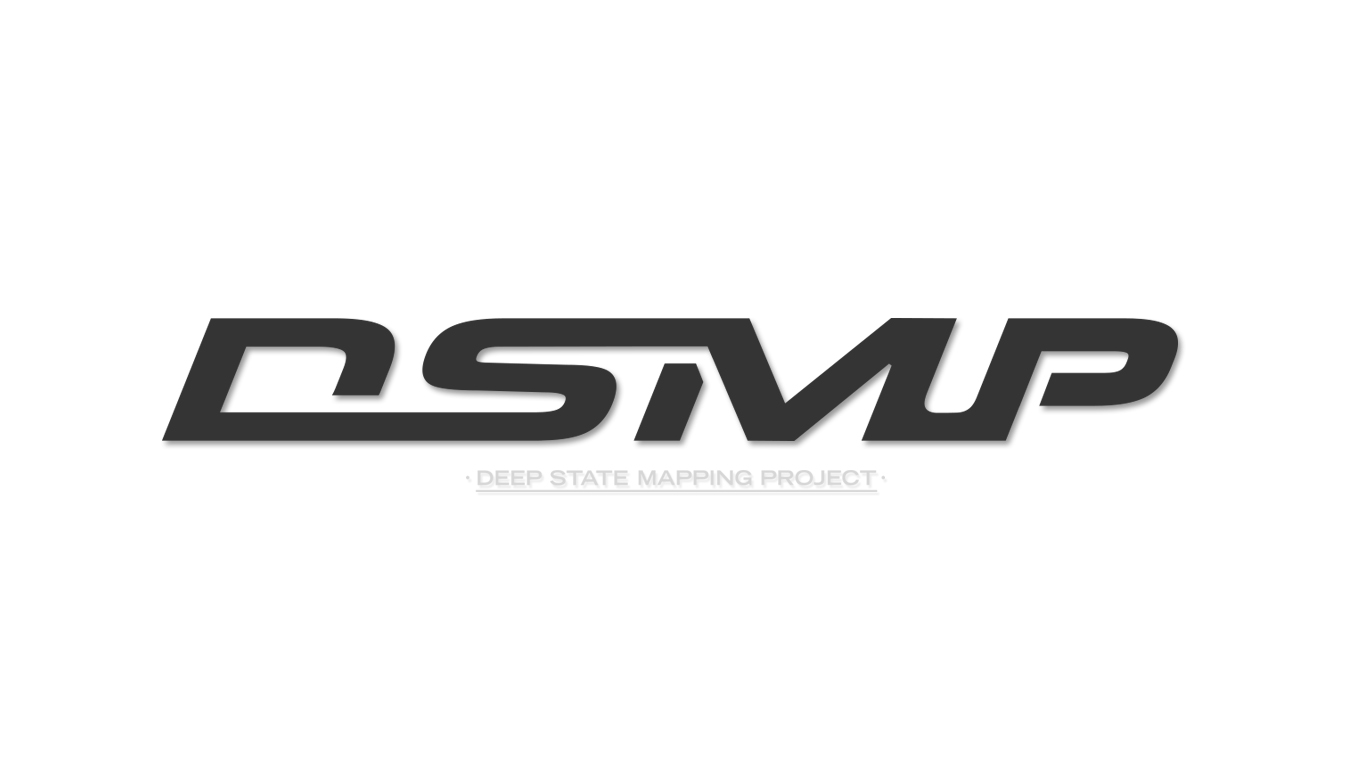 Deep State Mapping Project