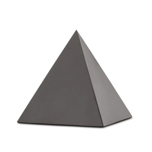 Orgone Pyramid