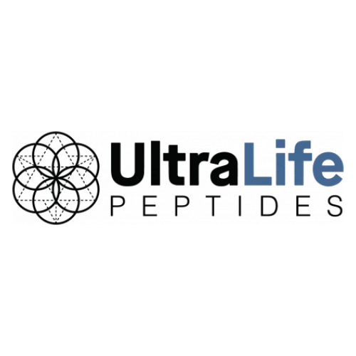 Ultra Life Peptides