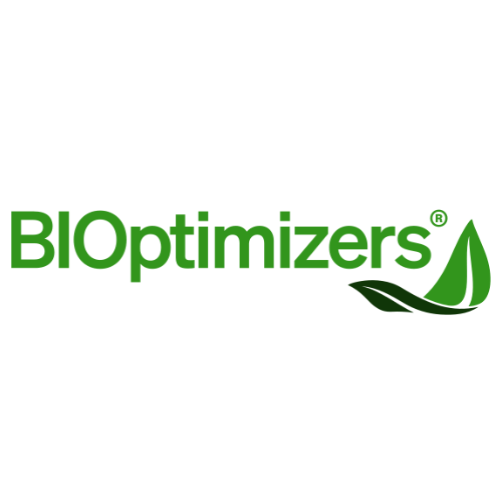 Bioptimizers