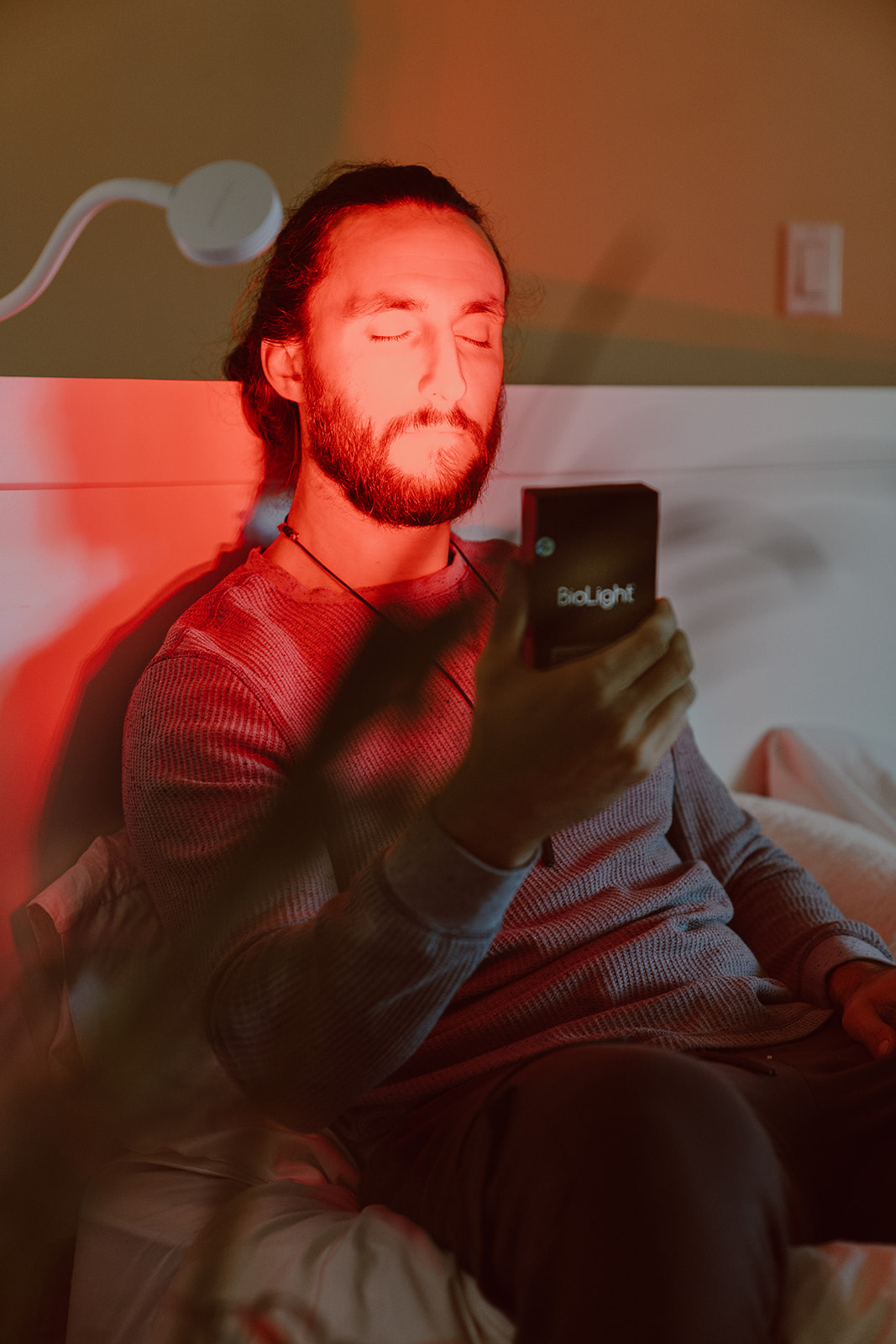 Bio Light